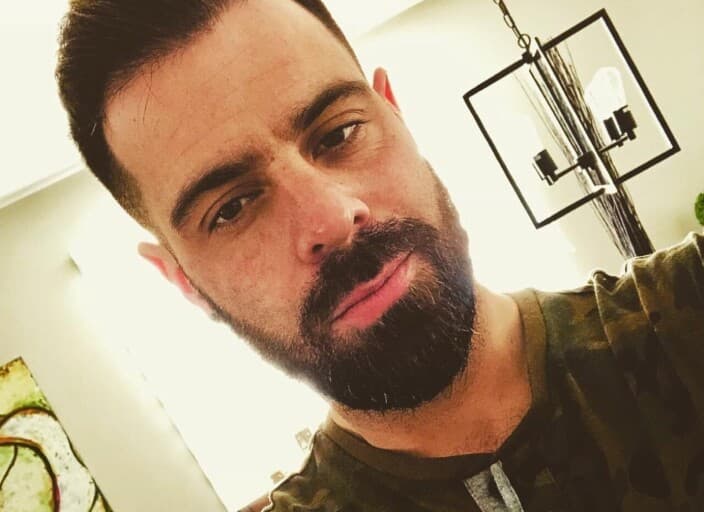Photo de profil de nicolas555