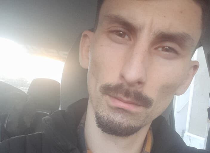 Photo de profil de didimi