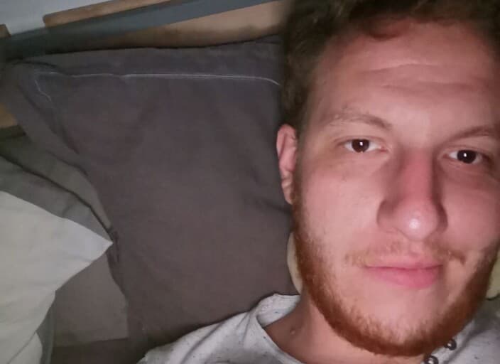 Photo de profil de Leo26