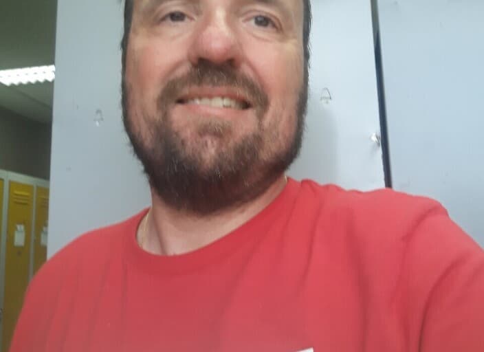 Photo de profil de nouma95
