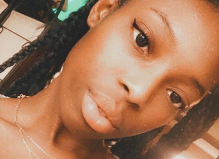 Photo de profil de gracita