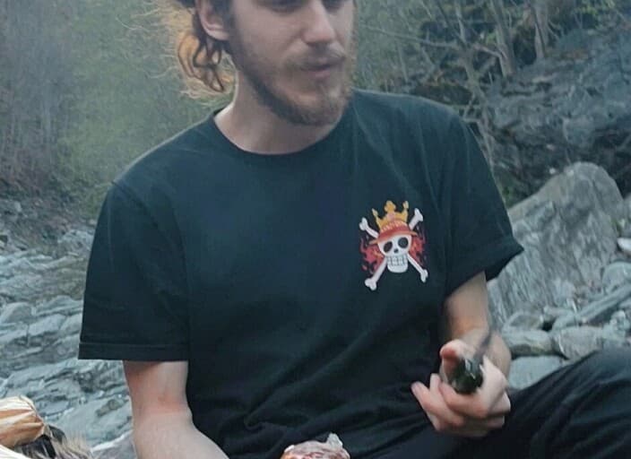 Zenkorefr