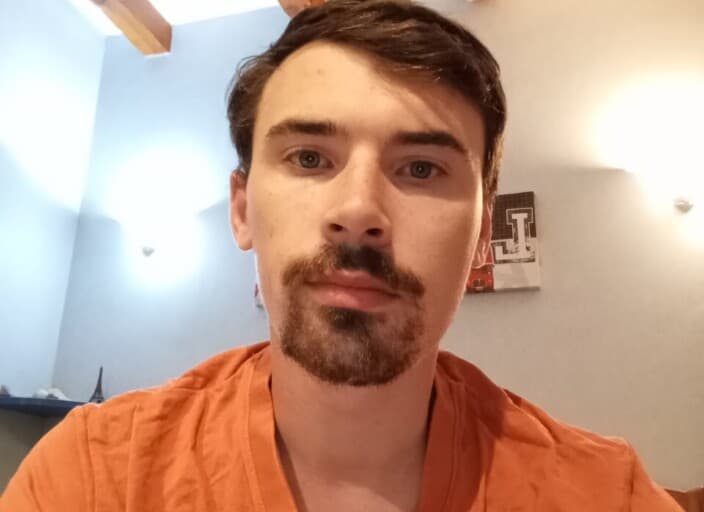 julien6414