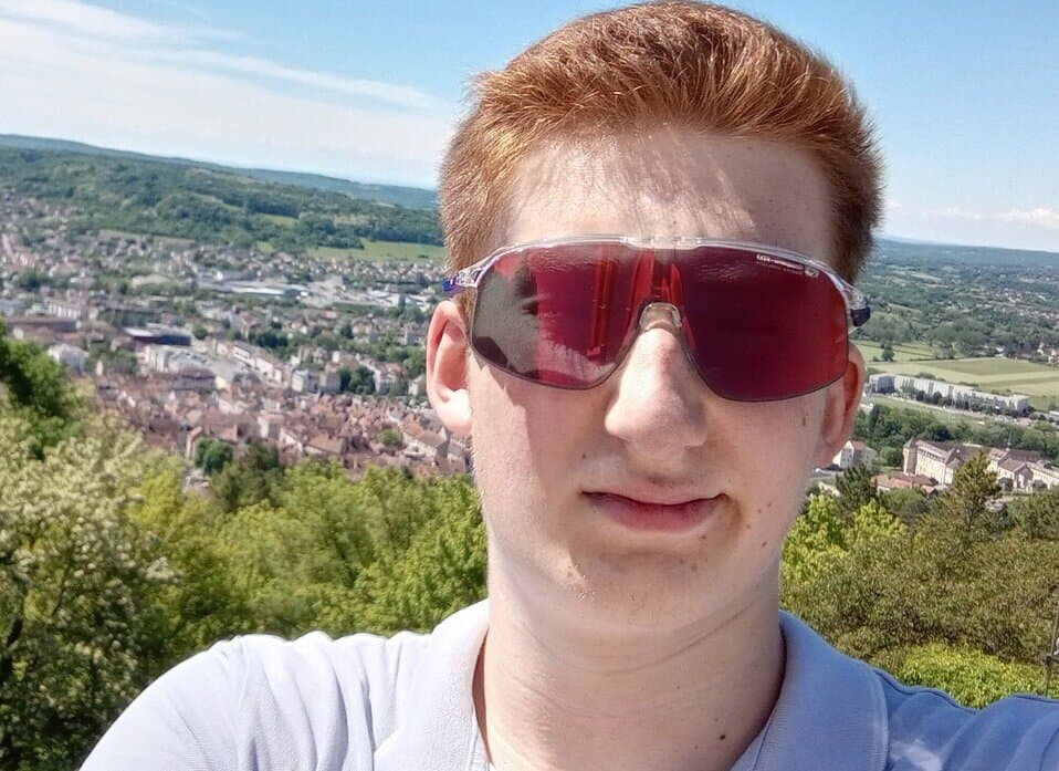Mrcoco
