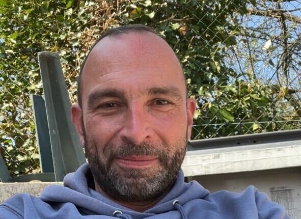 Photo de profil de todtef