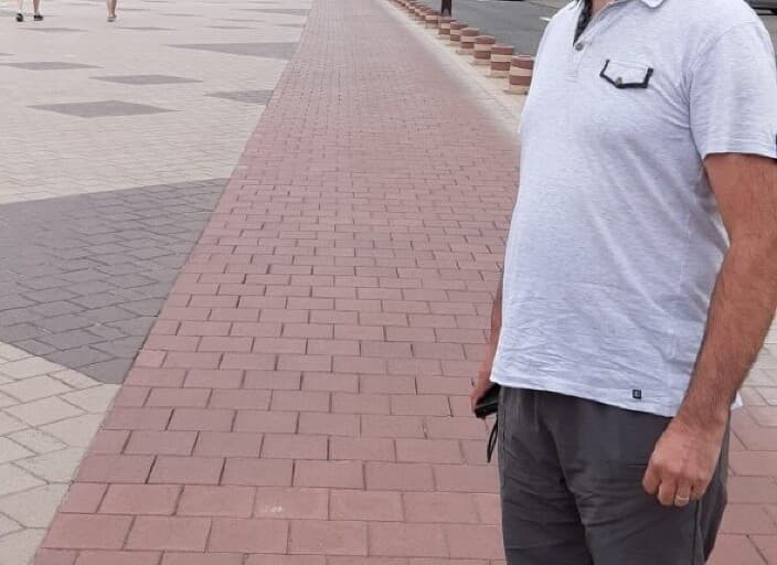 Photo de profil de Utilisateur1354