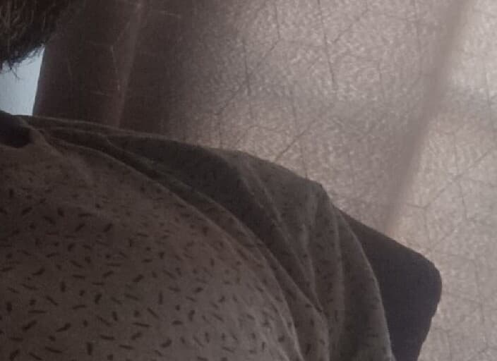 Photo de profil de k6153