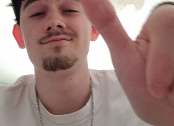 jujuuuuu