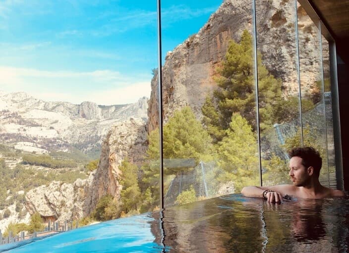 Photo de profil de Roro75011