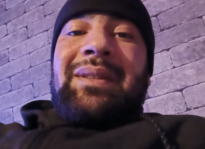 Photo de profil de Kalavinny
