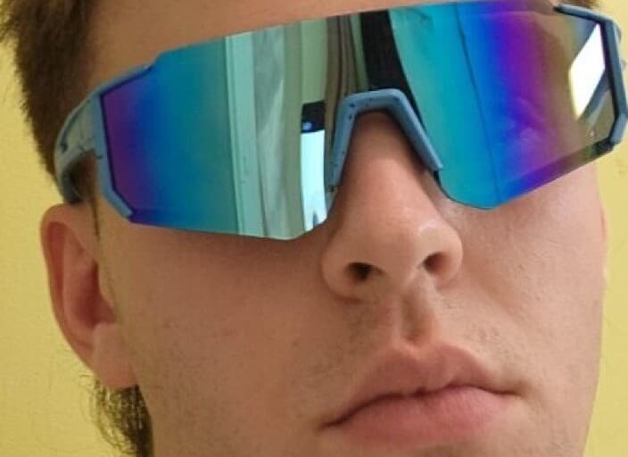 Photo de profil de Alexdidi64