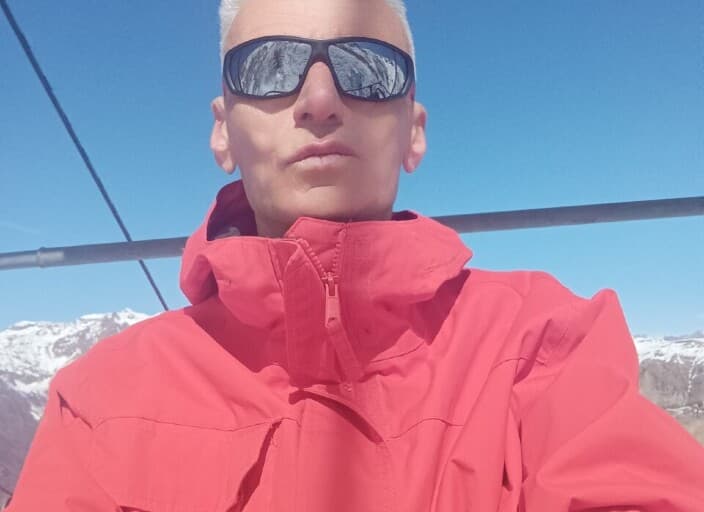 Photo de profil de jem83