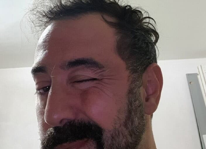 Photo de profil de paul555