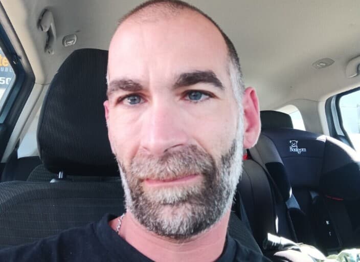 Photo de profil de remixtheouf