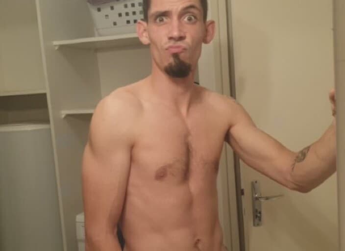 Photo de profil de rombrook36