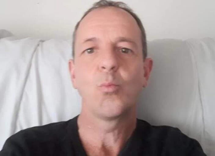 Photo de profil de michael16