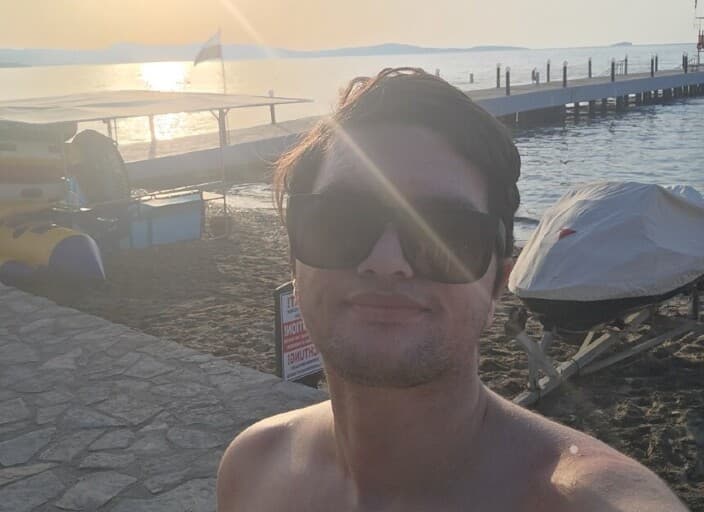 Photo de profil de Yamidz