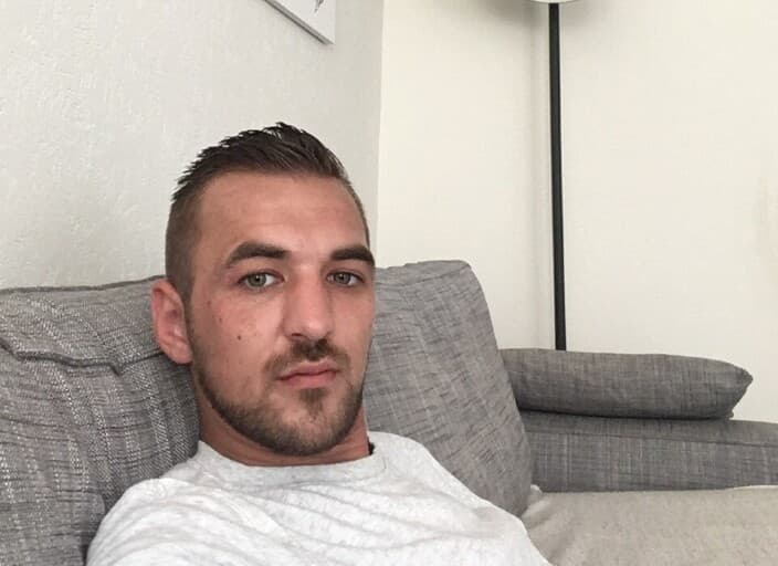 Photo de profil de niksy