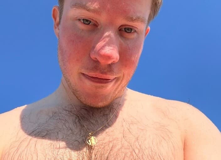 Photo de profil de theodel