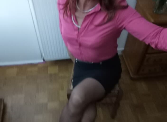 Photo de profil de Lajolieminette