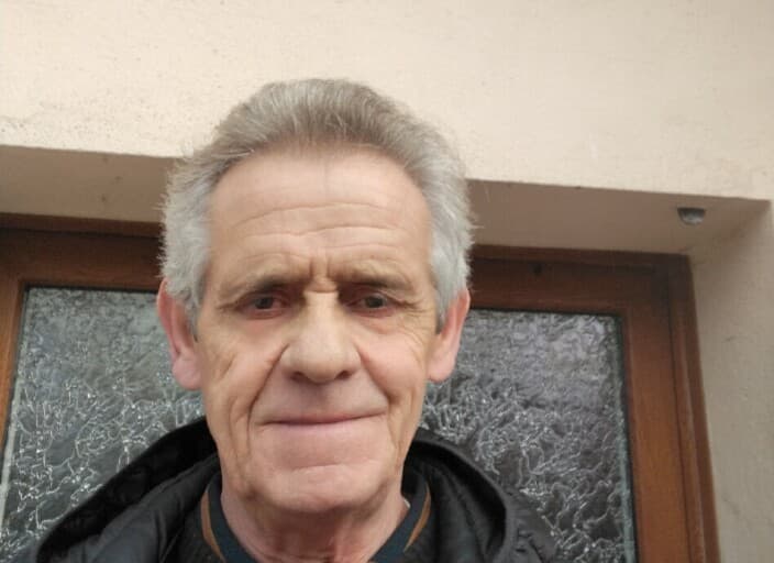 Photo de profil de Jean40000