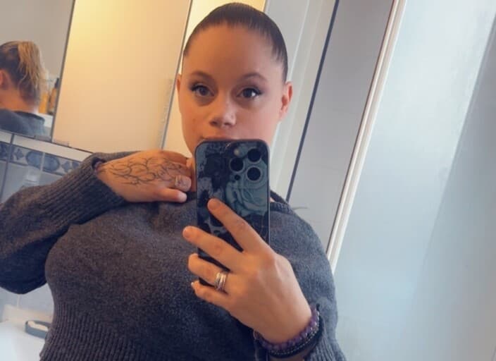 Photo de profil de Elodaye