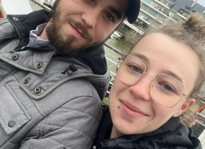 Photo de profil de melidyl