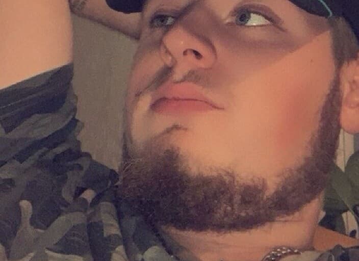 Photo de profil de adrien0051