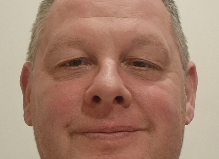 Photo de profil de doudou33620