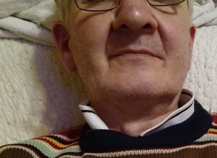 Photo de profil de Andalou32