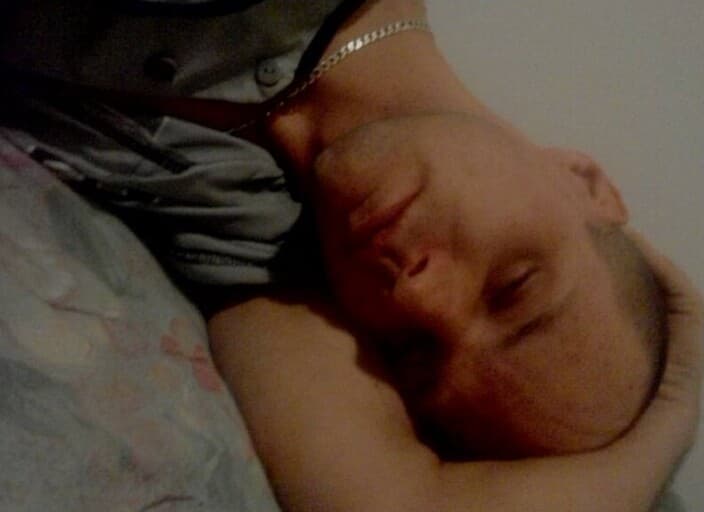 Photo de profil de Jlike85