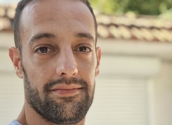 Photo de profil de Seb067