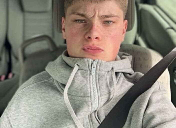 Photo de profil de dydy2102