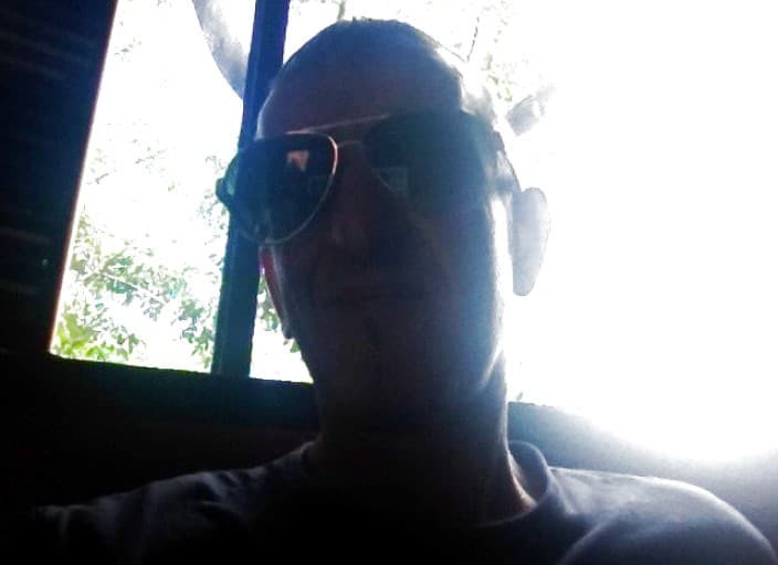 Photo de profil de kokindetana