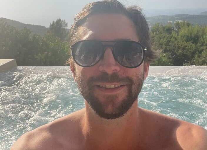 Photo de profil de FelixCH