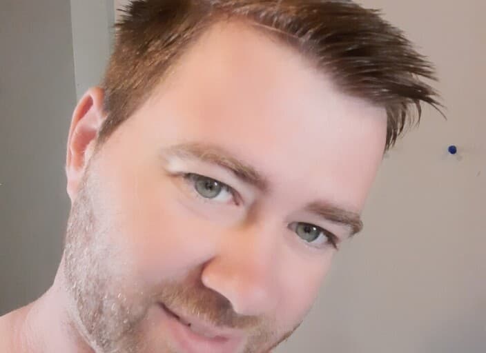 Photo de profil de thyler