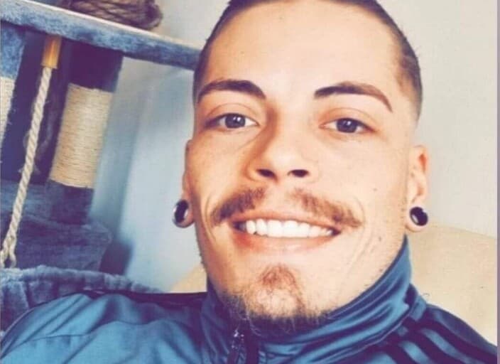 Photo de profil de reminem