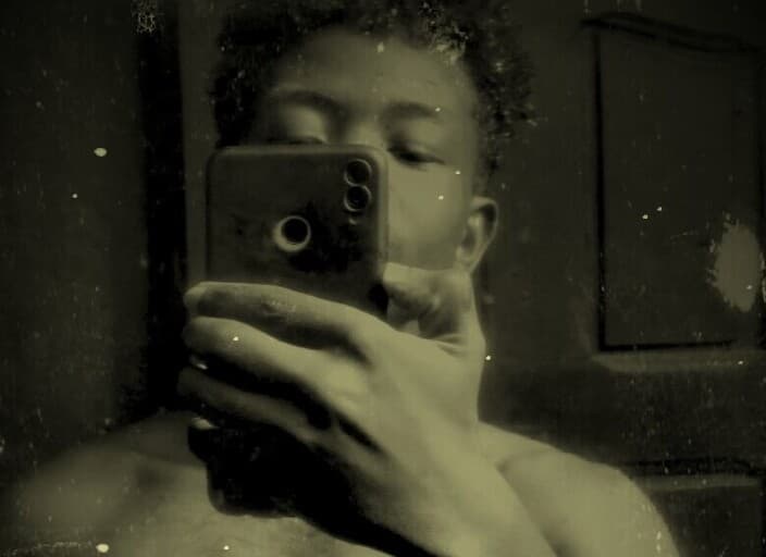 Photo de profil de Deds