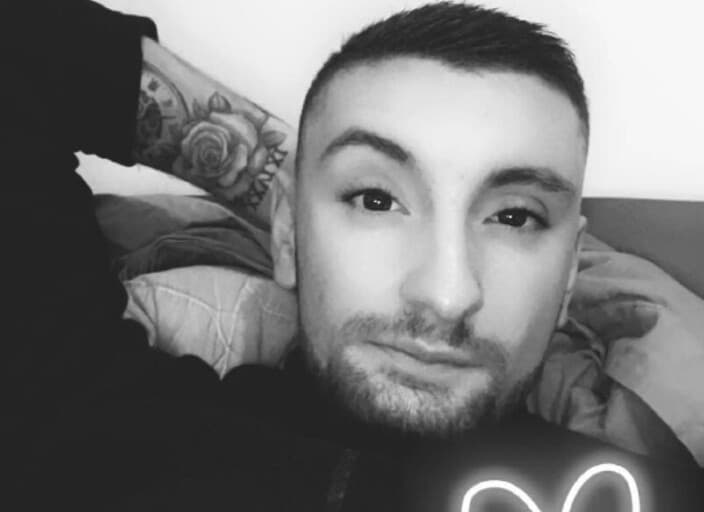 Photo de profil de klg4