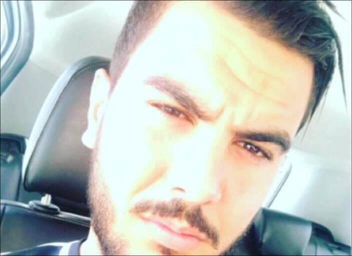 Photo de profil de nomadherder