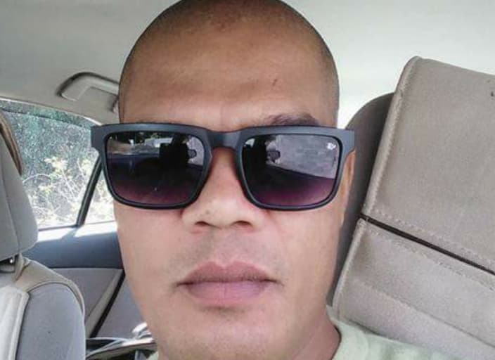 Photo de profil de disun2