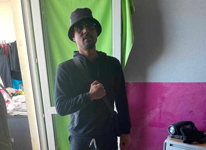 Photo de profil de MI1560534