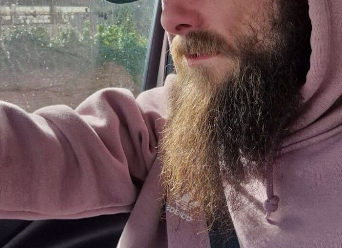 Photo de profil de arnaud7