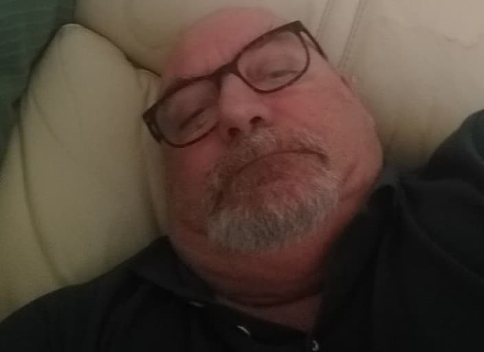 Photo de profil de gailuron60