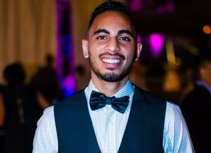 Photo de profil de iceys