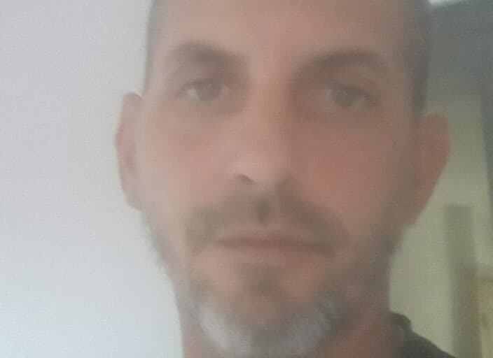 lolo697