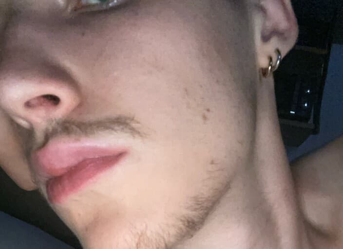 Photo de profil de coquindu14