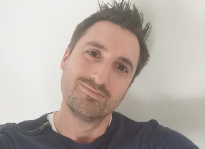yann2235
