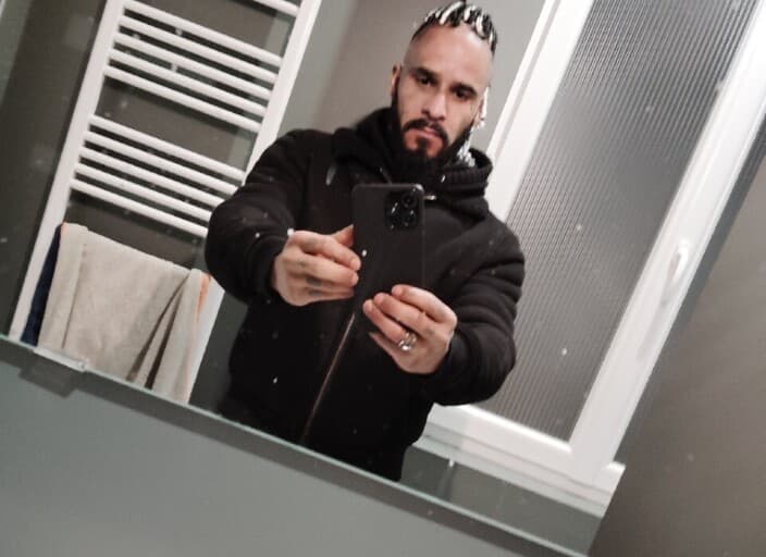 Photo de profil de latinos99