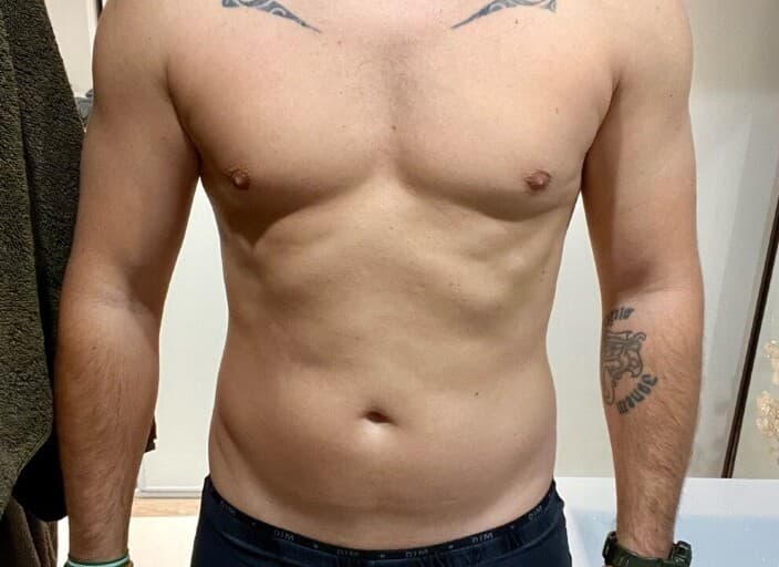 Photo de profil de Simon66000